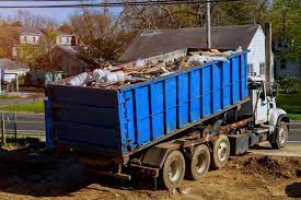  Mount Vista, WA Junk Removal Services Pros